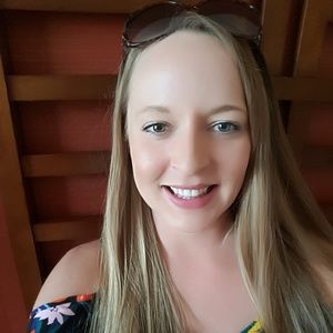 Meet your Posher, Darcy